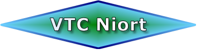 VTC Niort